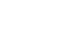Laptop Lướt