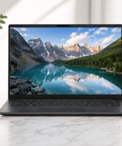 Dell Latitude 7400 Carbon Core i7-8565U, Ram 8GB, SSD 256GB, FHD